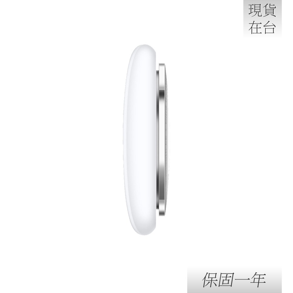 Apple 蘋果 原廠 AirTag 一件裝 (A2187)-細節圖5
