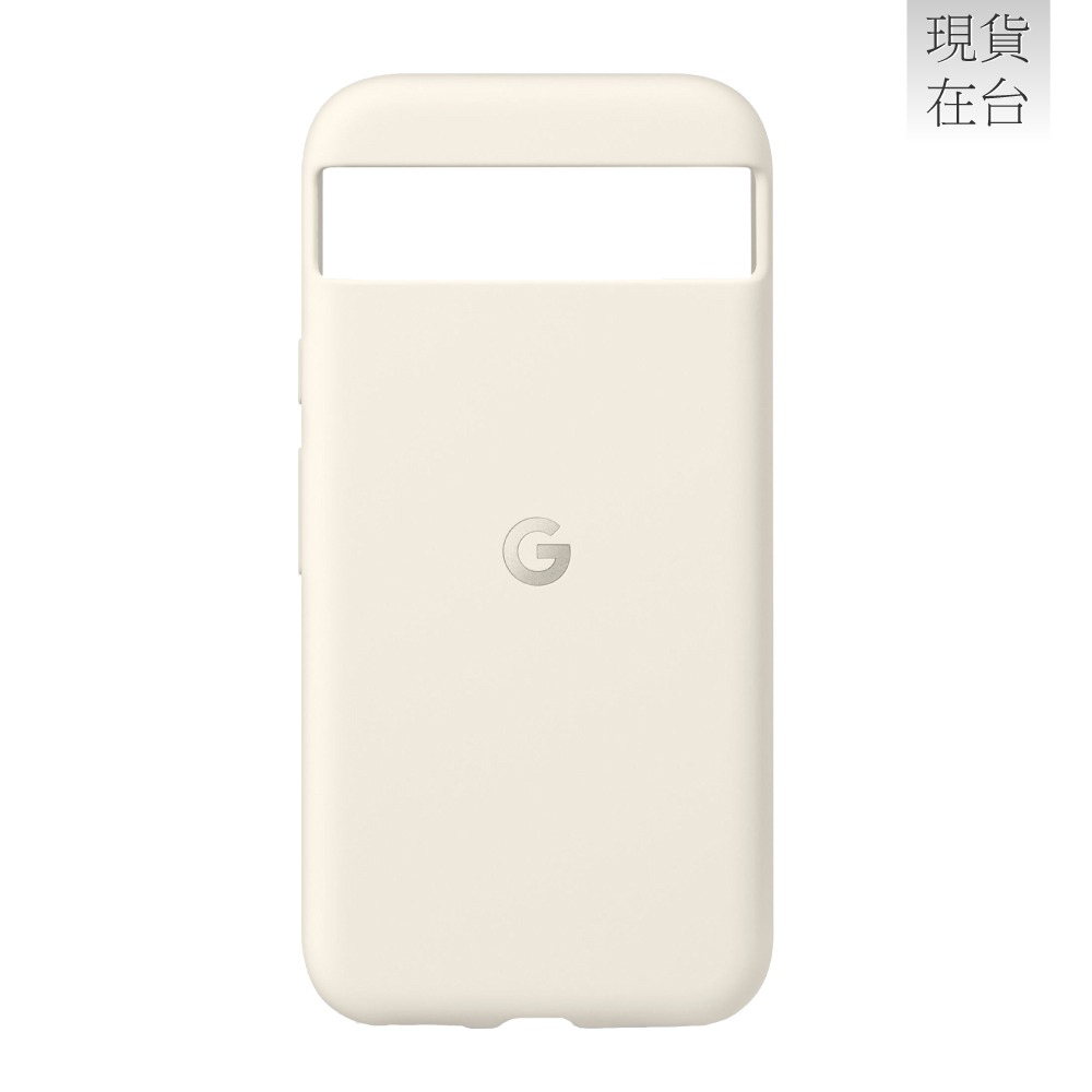 Google Pixel 8a Case 原廠保護殼 (台灣公司貨)-細節圖6