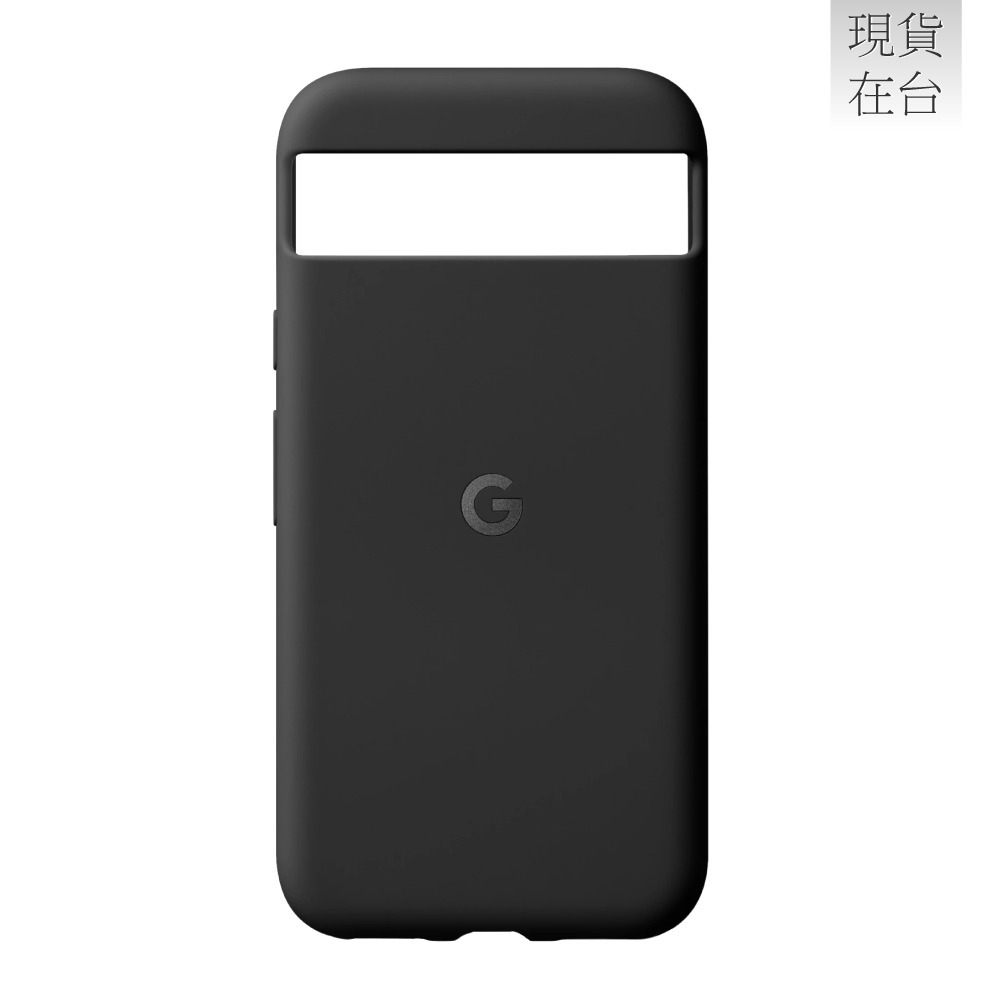 Google Pixel 8a Case 原廠保護殼 (台灣公司貨)-細節圖7