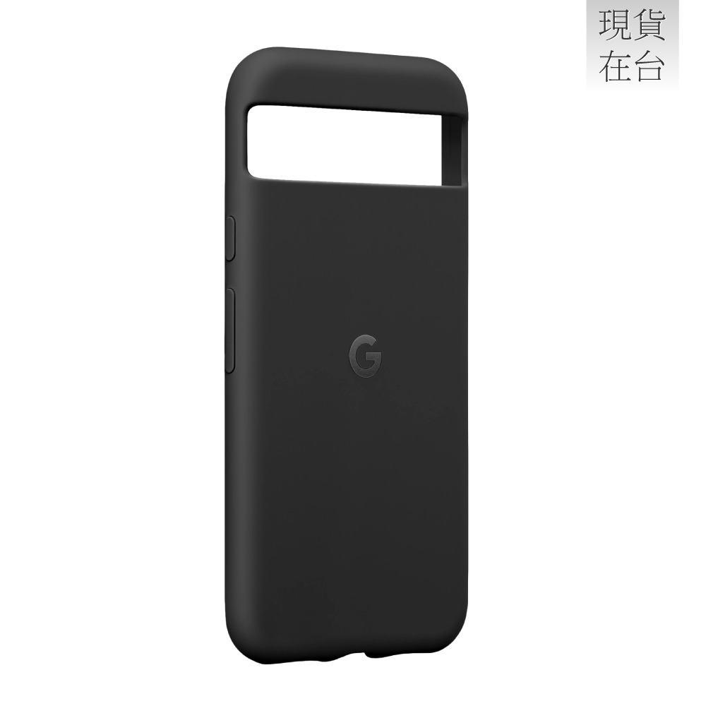 Google Pixel 8a Case 原廠保護殼 (台灣公司貨)-細節圖8