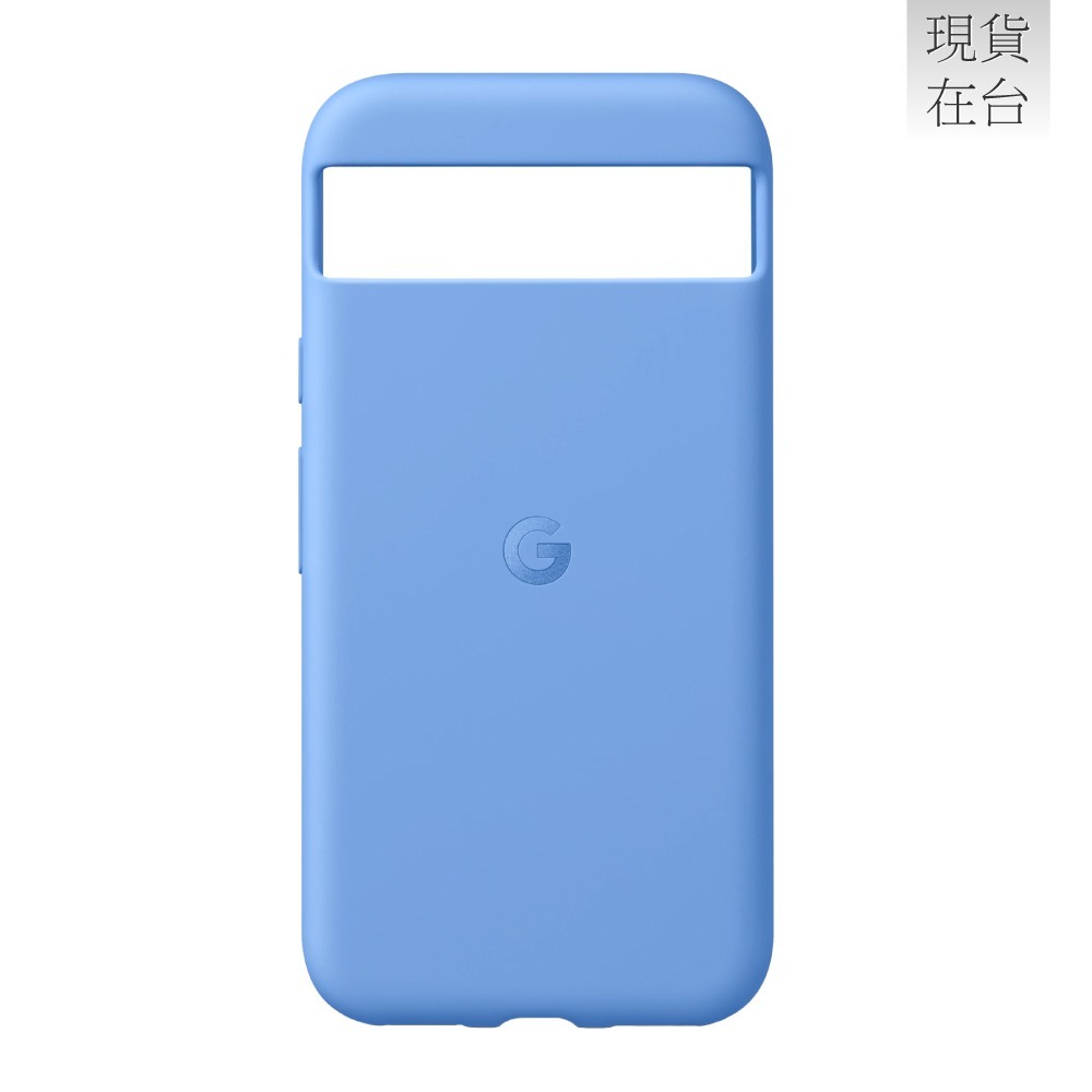 Google Pixel 8a Case 原廠保護殼 (台灣公司貨)-細節圖5