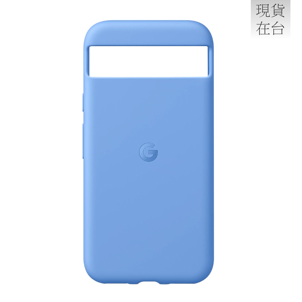 Google Pixel 8a Case 原廠保護殼 (台灣公司貨)-規格圖9