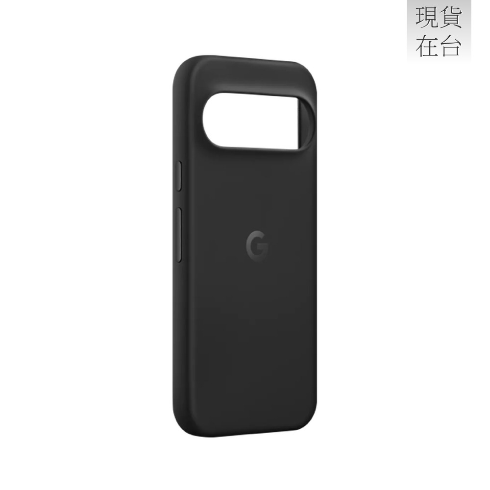 Google 原廠 Pixel 9 & Pixel 9 Pro Case 保護殼 (台灣公司貨)-細節圖6