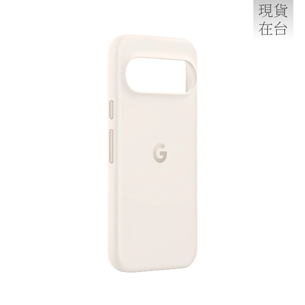 Google 原廠 Pixel 9 & Pixel 9 Pro Case 保護殼 (台灣公司貨)-細節圖8