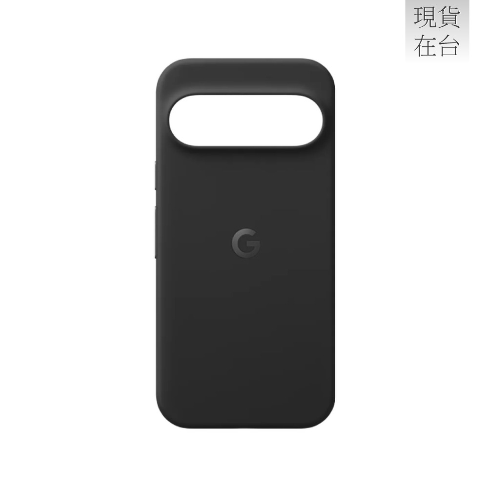 Google 原廠 Pixel 9 & Pixel 9 Pro Case 保護殼 (台灣公司貨)-規格圖9