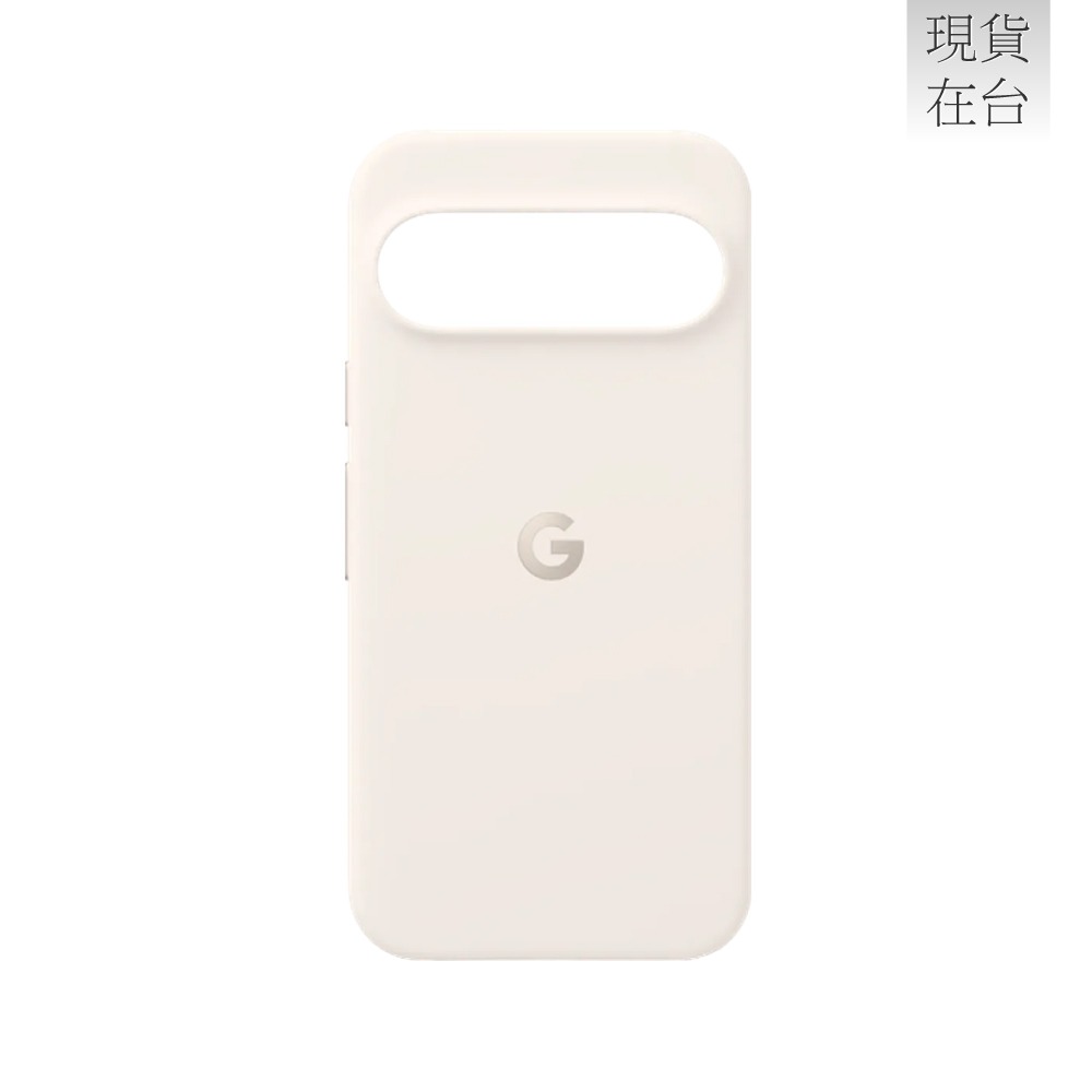 Google 原廠 Pixel 9 & Pixel 9 Pro Case 保護殼 (台灣公司貨)-規格圖9