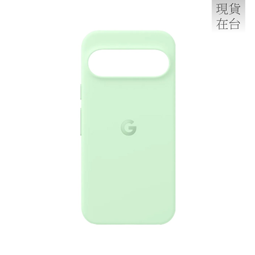 Google 原廠 Pixel 9 & Pixel 9 Pro Case 保護殼 (台灣公司貨)-規格圖9