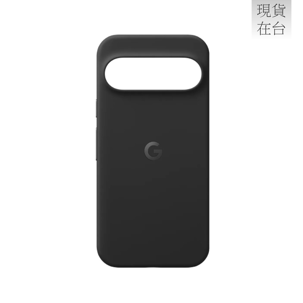 Google 原廠 Pixel 9 Pro XL Case 保護殼 (台灣公司貨)-規格圖9