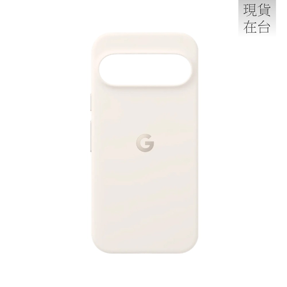 Google 原廠 Pixel 9 Pro XL Case 保護殼 (台灣公司貨)-規格圖9