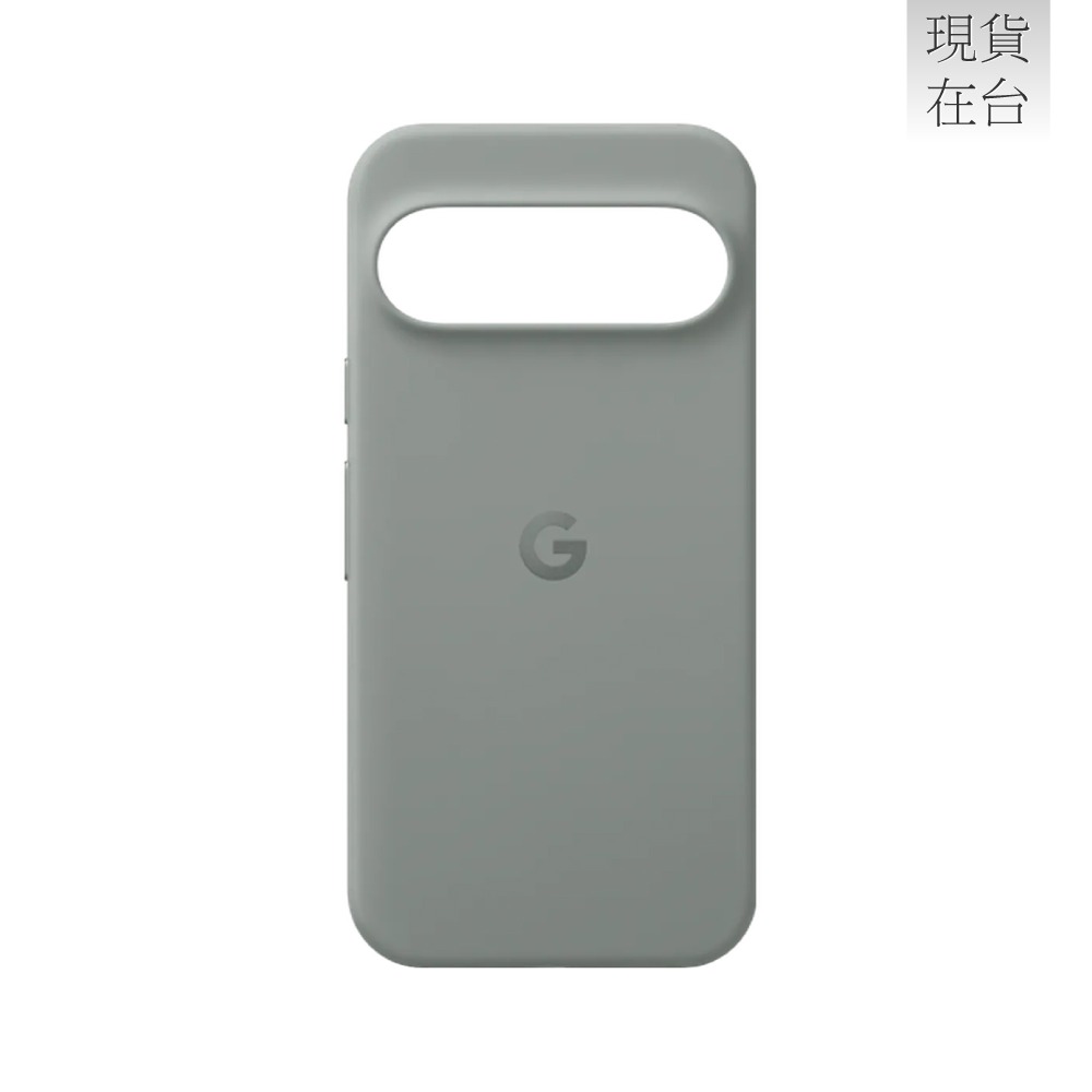 Google 原廠 Pixel 9 Pro XL Case 保護殼 (台灣公司貨)-規格圖9