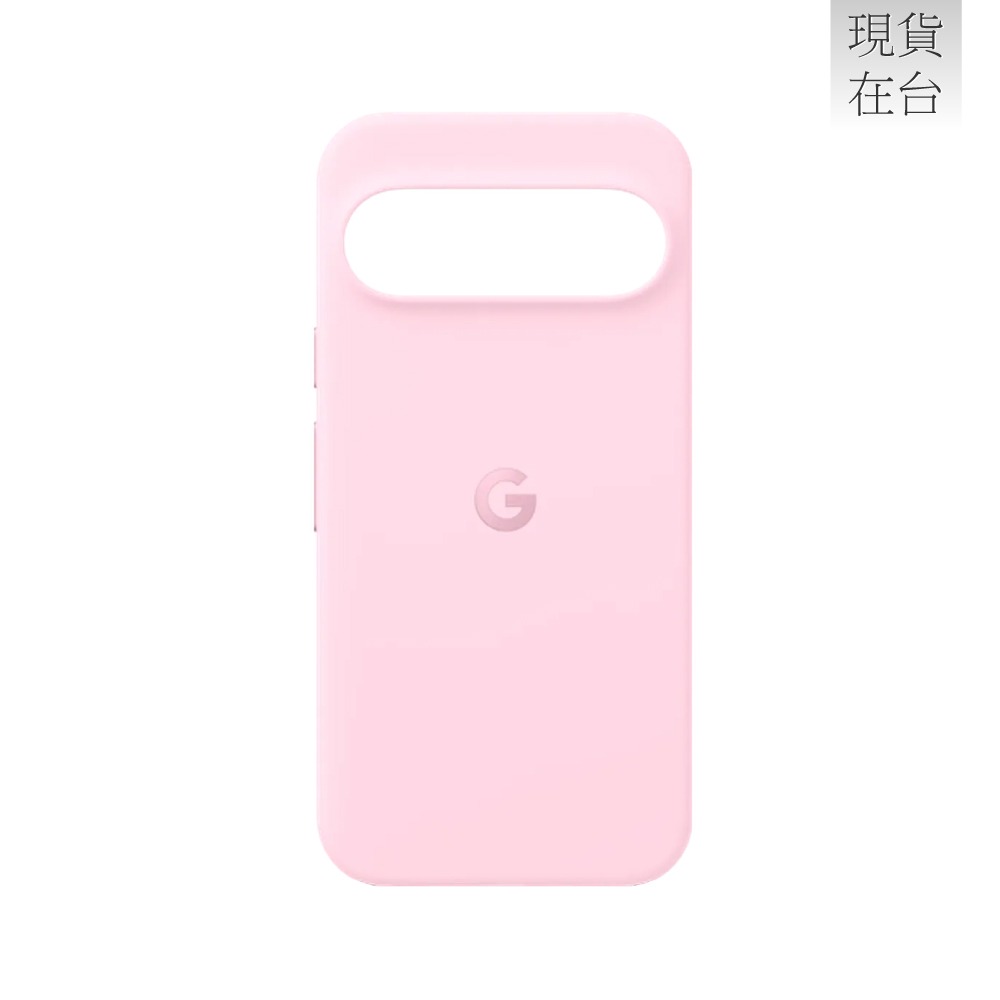 Google 原廠 Pixel 9 Pro XL Case 保護殼 (台灣公司貨)-規格圖9