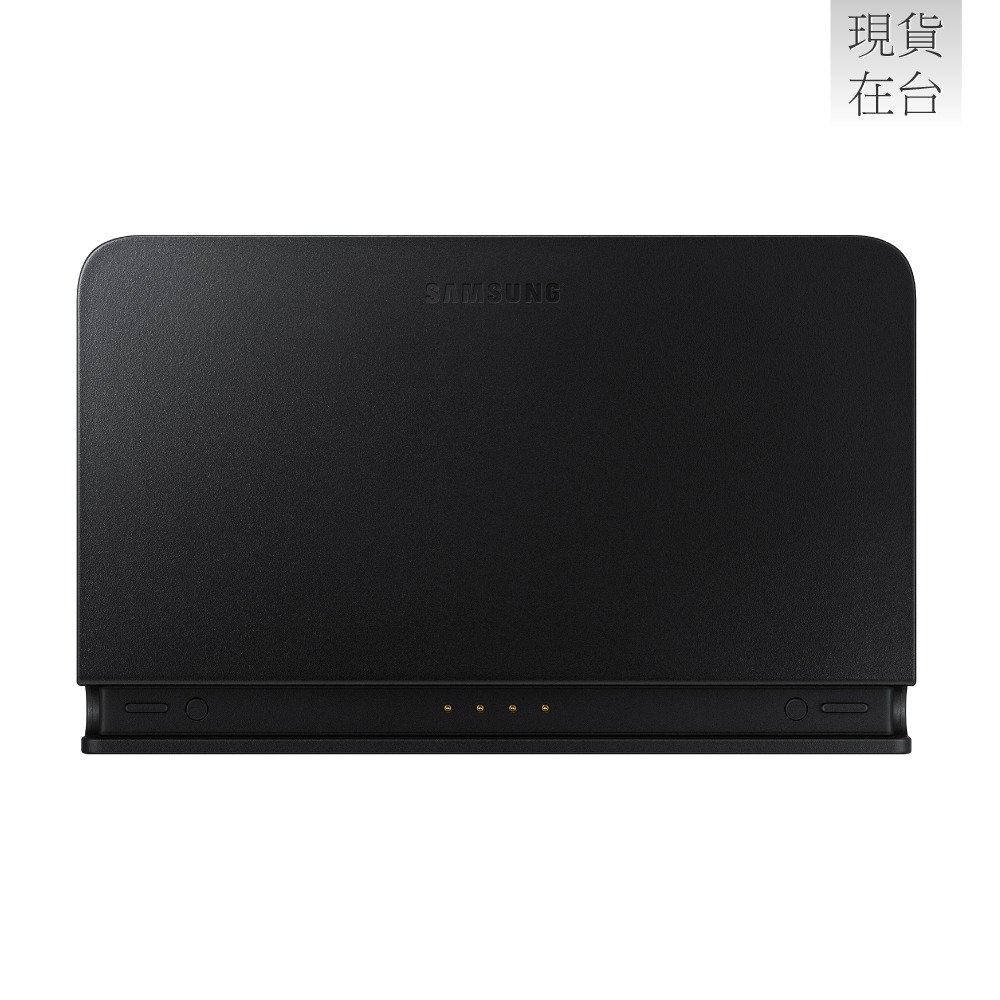 SAMSUNG 原廠 POGO 充電底座 - 適用Tab S4 / Tab A 10.5 (EE-D3100)-細節圖4