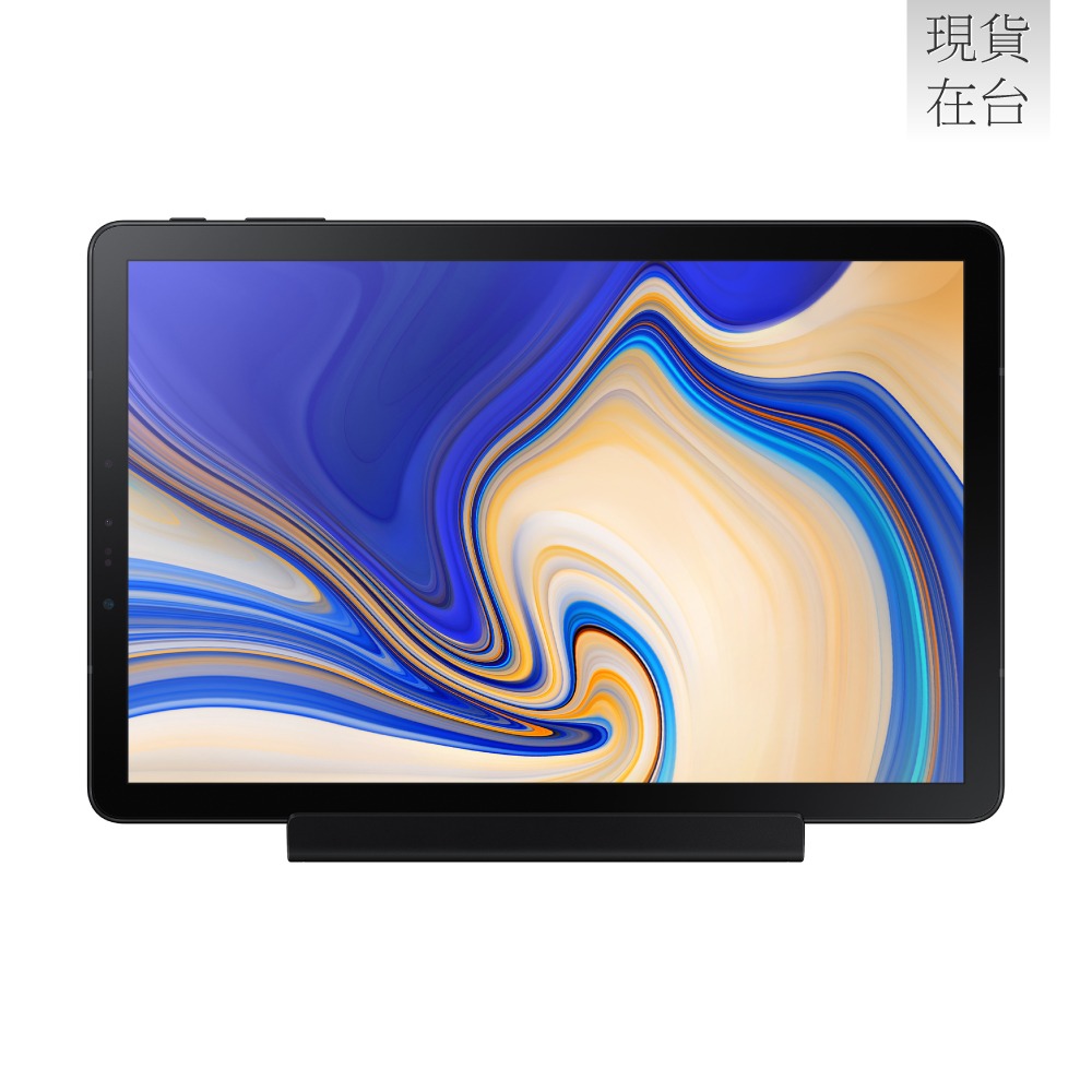 SAMSUNG 原廠 POGO 充電底座 - 適用Tab S4 / Tab A 10.5 (EE-D3100)-細節圖5
