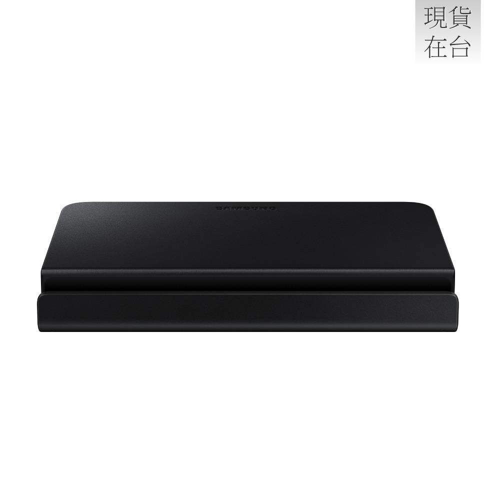 SAMSUNG 原廠 POGO 充電底座 - 適用Tab S4 / Tab A 10.5 (EE-D3100)-細節圖6