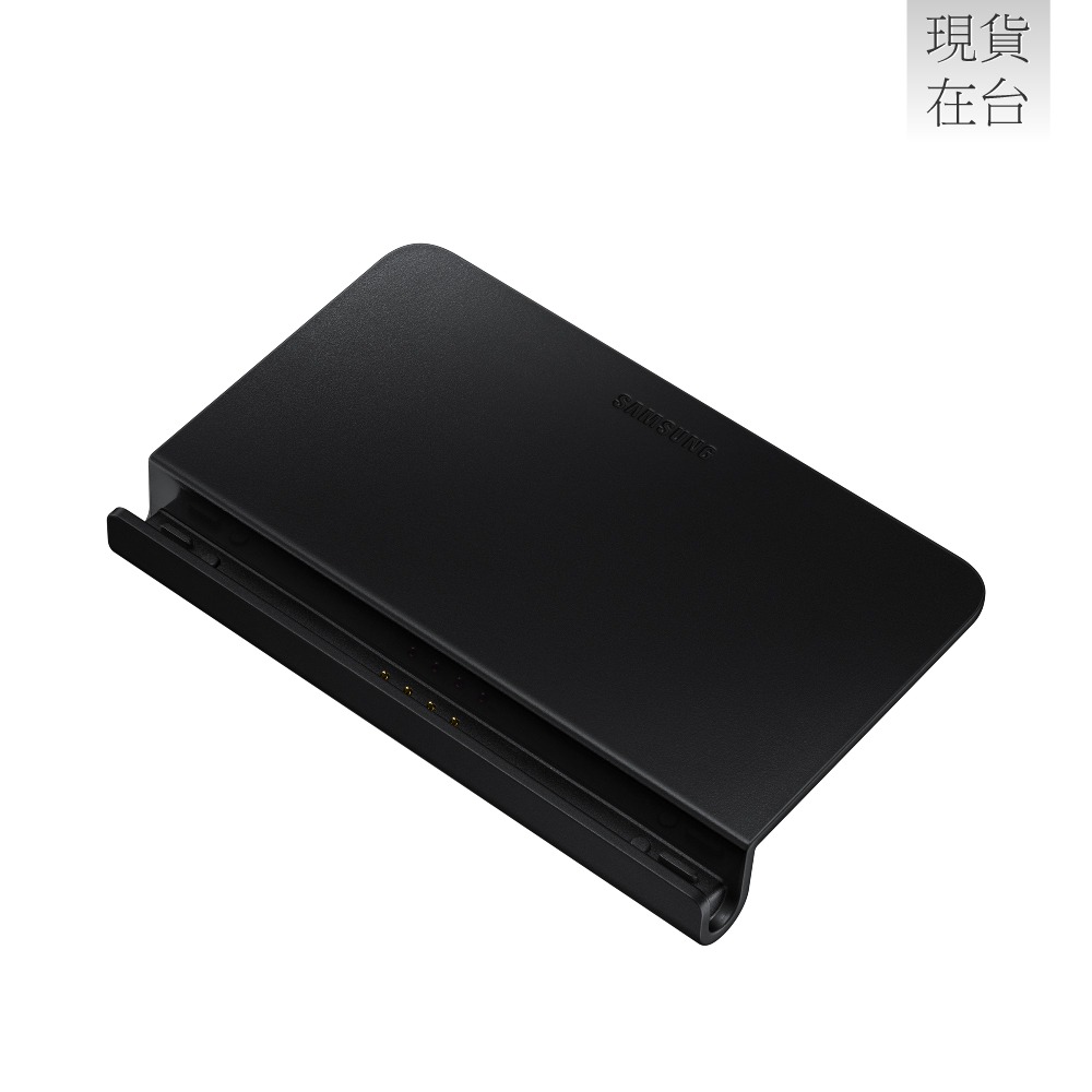 SAMSUNG 原廠 POGO 充電底座 - 適用Tab S4 / Tab A 10.5 (EE-D3100)-細節圖7