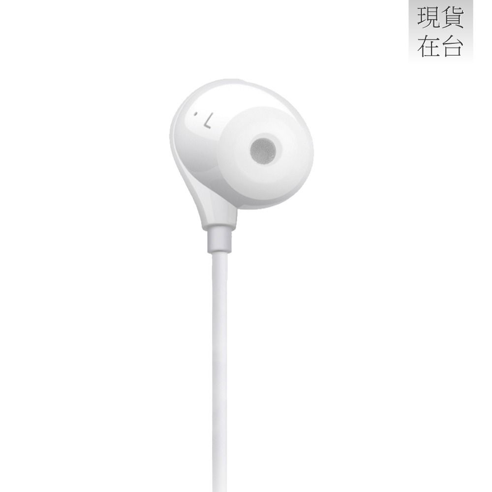 VIVO iQOO 原廠 iHP2036 HiFi音質入耳式 Type-C耳機 (盒裝)-細節圖6