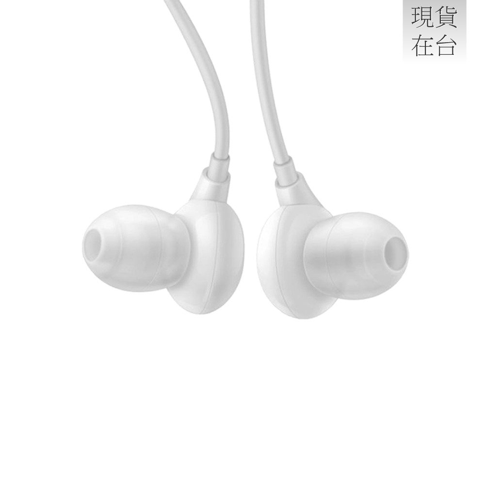 VIVO iQOO 原廠 iHP1910 HiFi音質入耳式 3.5mm L型插頭耳機 (盒裝)-細節圖6