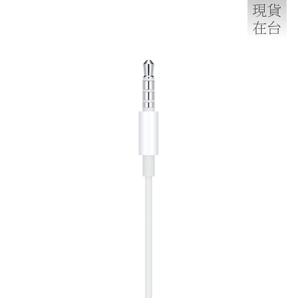 OPPO 原廠 MH135 高品質半入耳式 3.5mm耳機 - 白色 (盒裝)-細節圖7