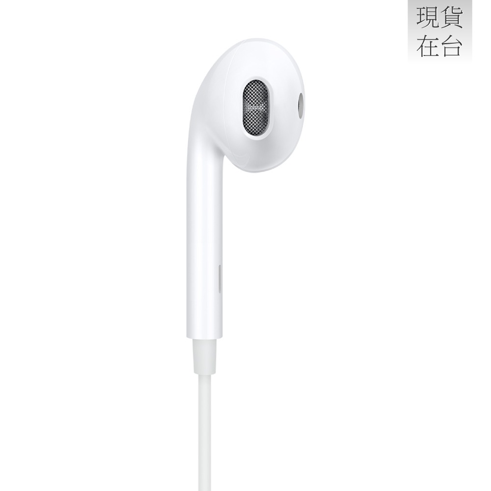 OPPO 原廠 MH135 高品質半入耳式 Type-C耳機 - 白色 (盒裝)-細節圖6