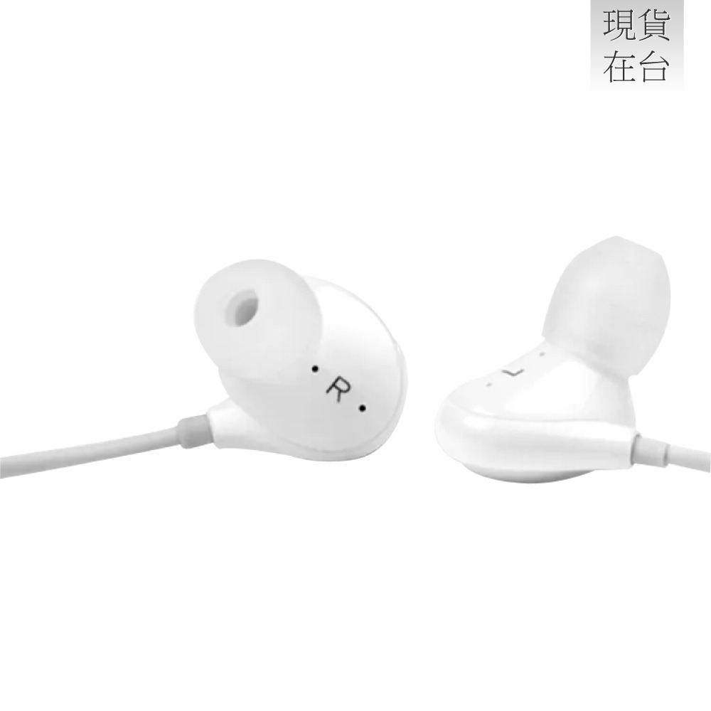 VIVO 原廠 XE900 HiFi入耳式 3.5mm L型插頭耳機 - 白色 (盒裝)-細節圖6