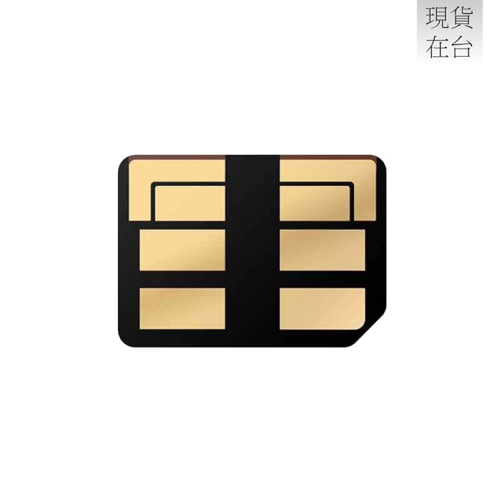 HUAWEI華為 原廠NM Card 128GB記憶卡-細節圖6