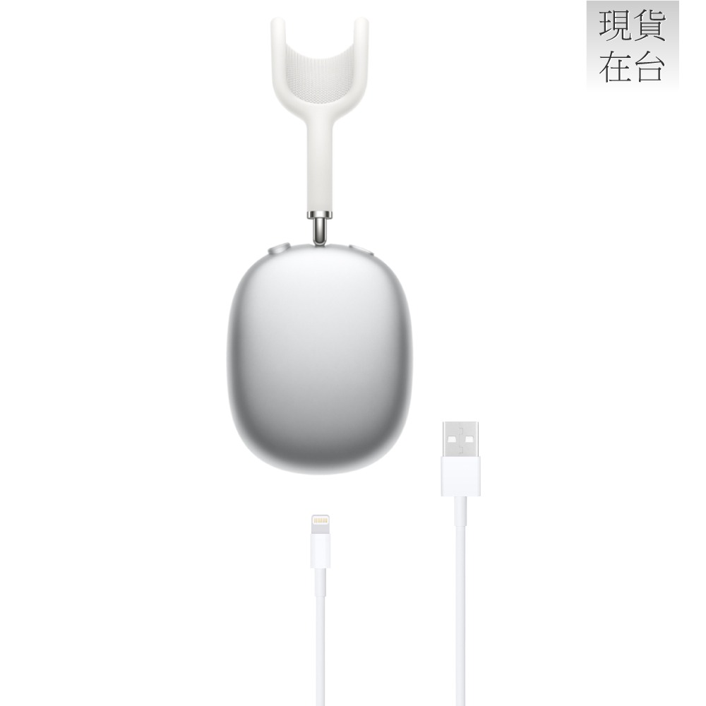 Apple副廠 AirPods系列 Lightning to USB-A 連接線-1M (密封裝)-細節圖6