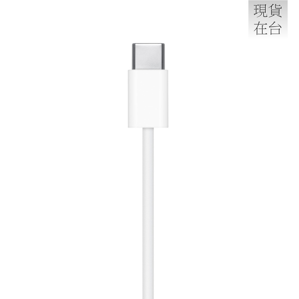 Apple副廠 iPad系列 USB-C to USB-C 連接線-1M (密封裝)-細節圖5