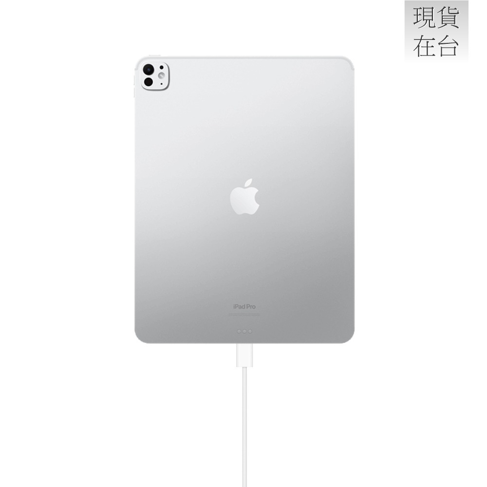 Apple副廠 iPad系列 USB-C to USB-C 連接線-1M (密封裝)-細節圖6