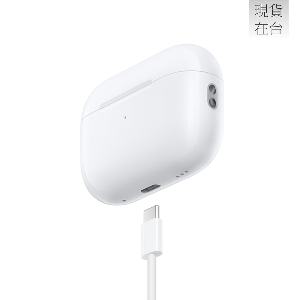 Apple副廠 AirPods系列 USB-C to USB-C 連接線-1M (密封裝)-細節圖6