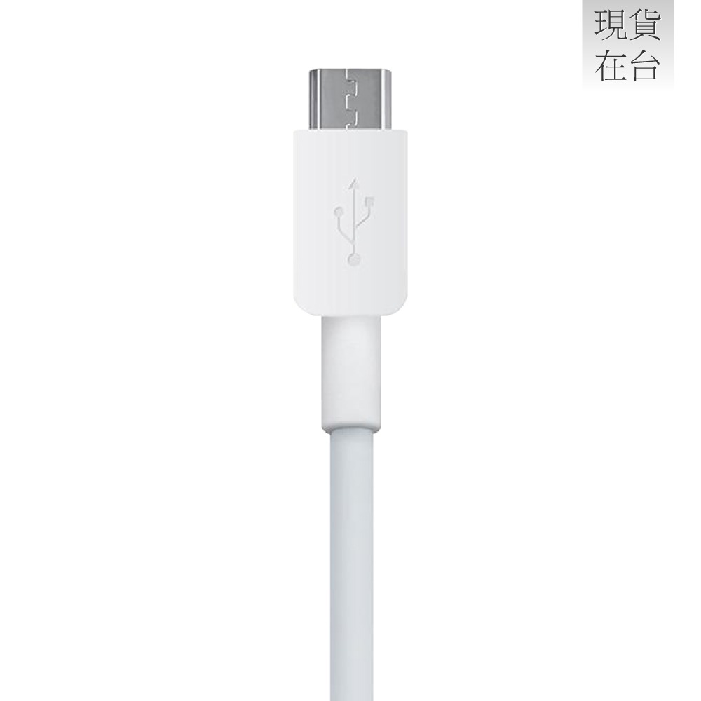 HUAWEI華為 原廠 Micro USB 2A 充電線 AP70 - 1m (密封袋裝)-細節圖6