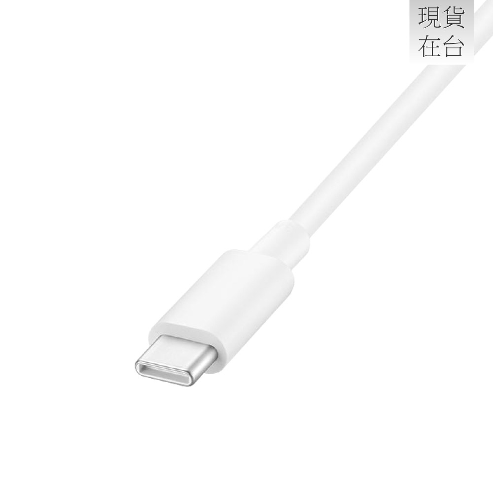 HUAWEI 華為原廠 3A USB-C對USB-C 快充充電傳輸線 (台灣公司貨-盒裝)-細節圖6