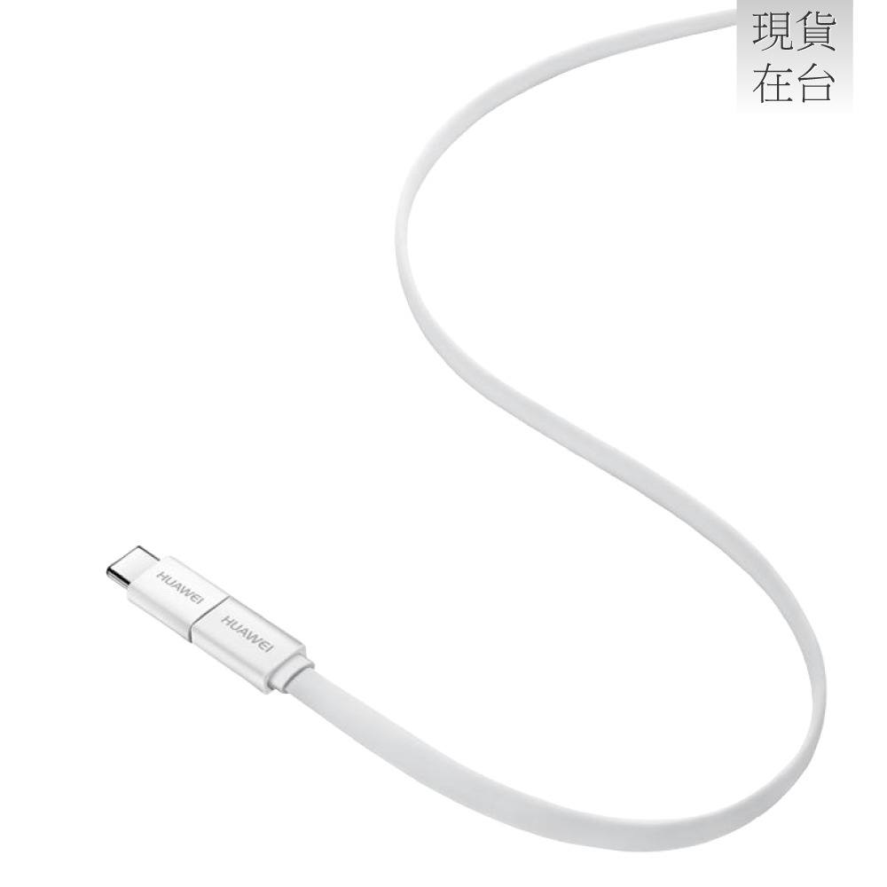 HONOR榮耀 原廠AP52 Micro USB to Type-C 轉接頭 (吊卡裝)-細節圖6