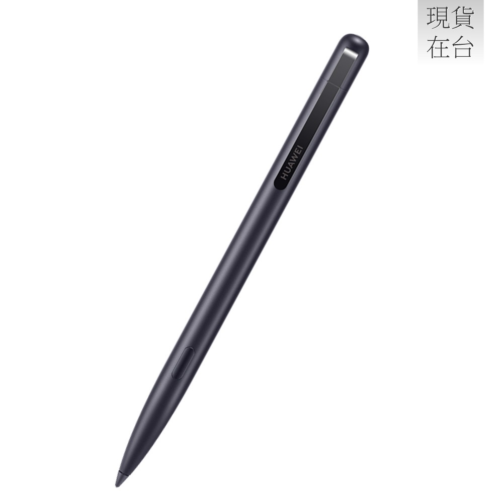 HUAWEI華為 原廠 M-Pen 2 觸控筆 - 適用Mate 50 / MatePad Pro (盒裝)-細節圖4