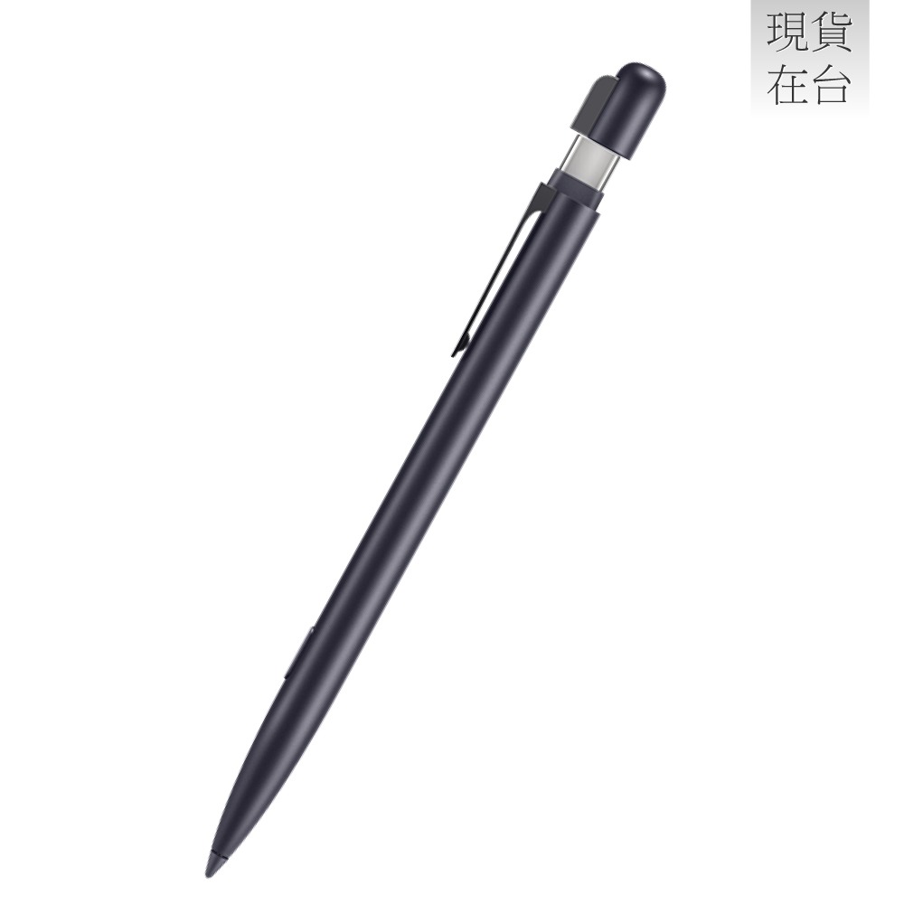HUAWEI華為 原廠 M-Pen 2 觸控筆 - 適用Mate 50 / MatePad Pro (盒裝)-細節圖5
