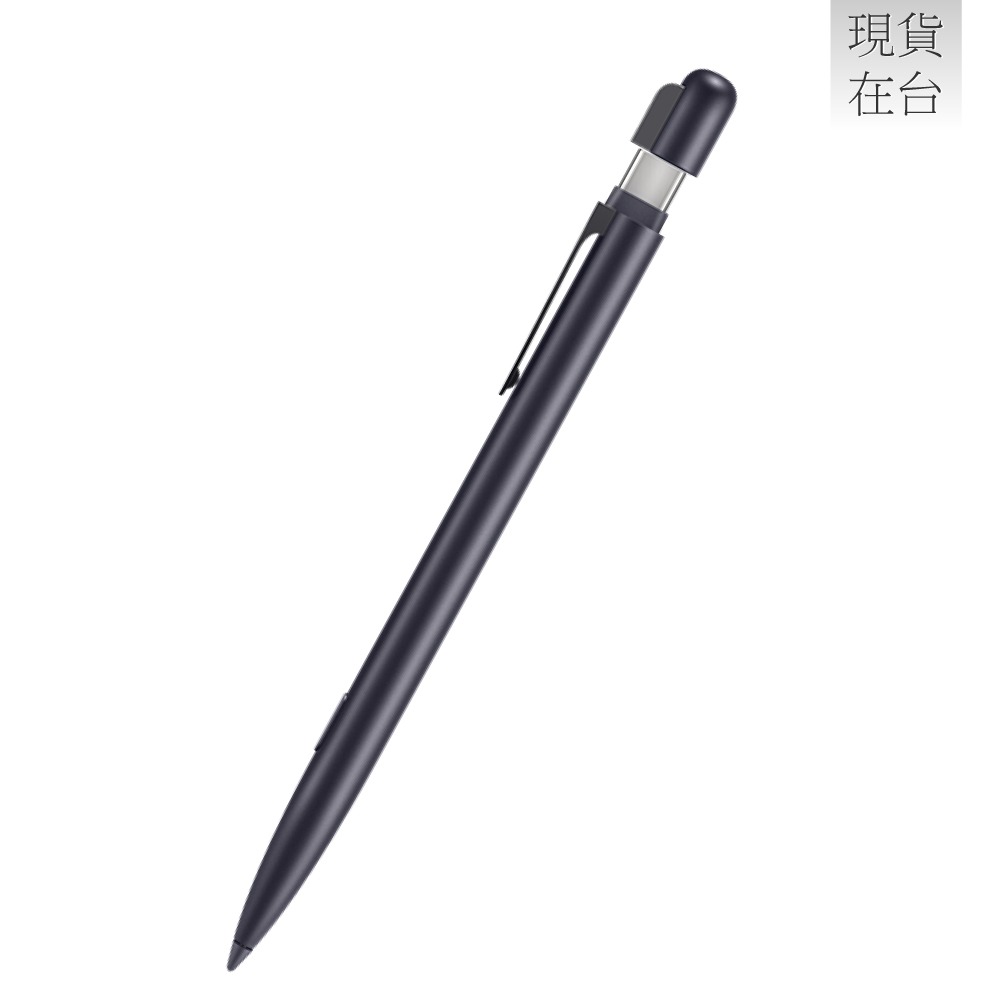 HUAWEI M-Pen 2 原廠觸控筆 (適用Mate 40/30系列)-細節圖5