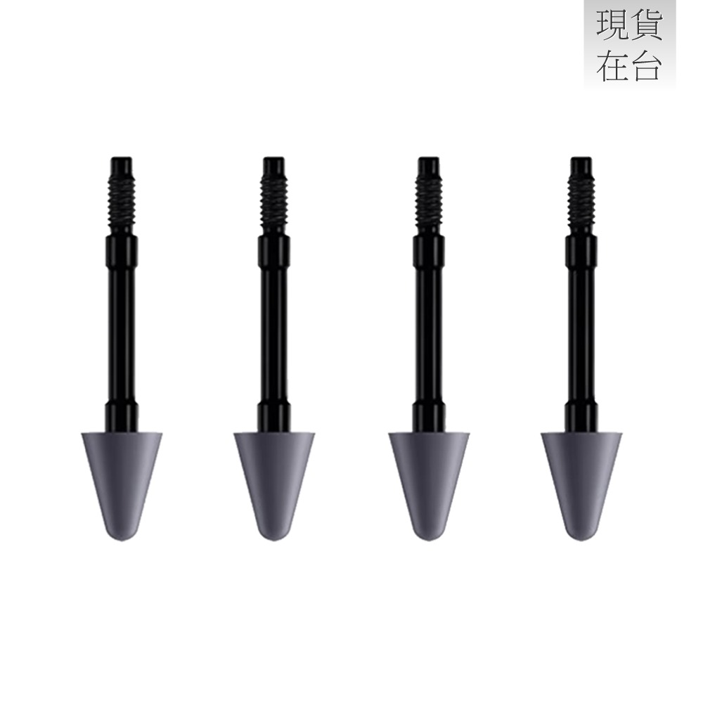 HUAWEI華為 原廠 M-Pen 2 筆尖 / 替換筆尖 - 適用Mate 50 / MatePad Pro (盒裝)-細節圖3