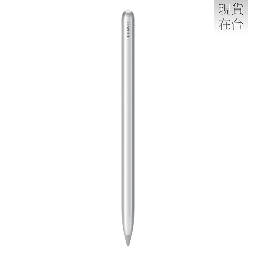 HUAWEI M-Pencil 原廠觸控筆套裝組-附充電器 CD52 (適用MatePad Pro)-細節圖5