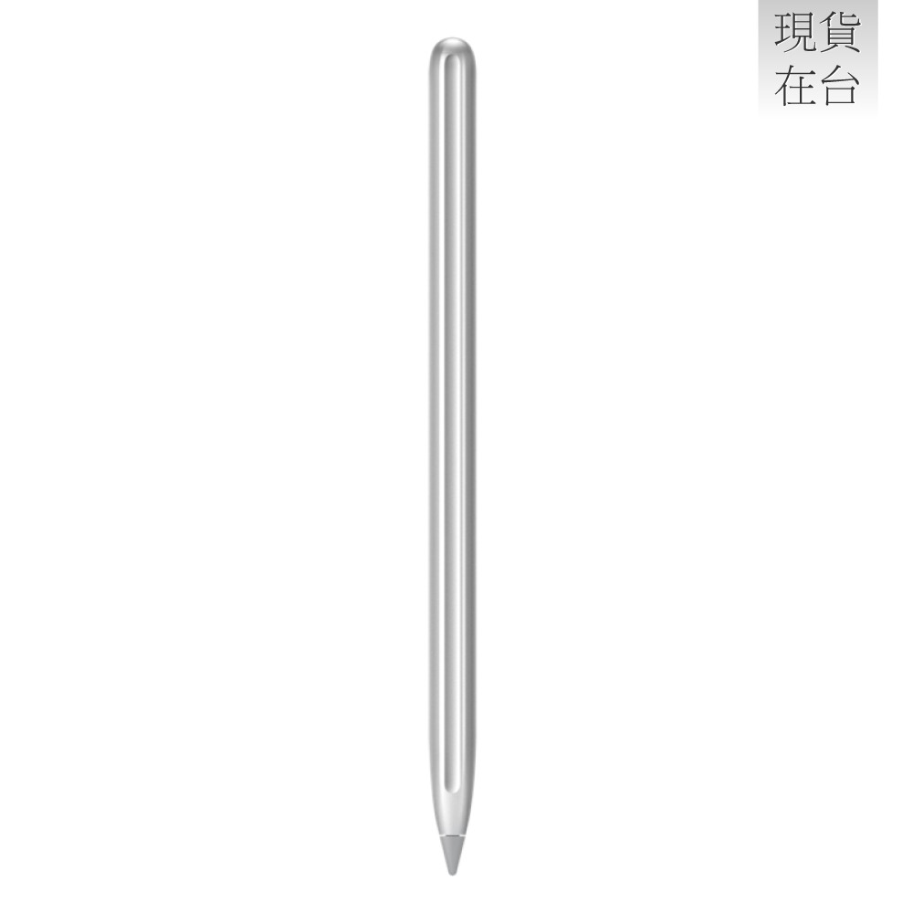 HUAWEI M-Pencil 原廠觸控筆套裝組-附充電器 CD52 (適用MatePad Pro)-細節圖6