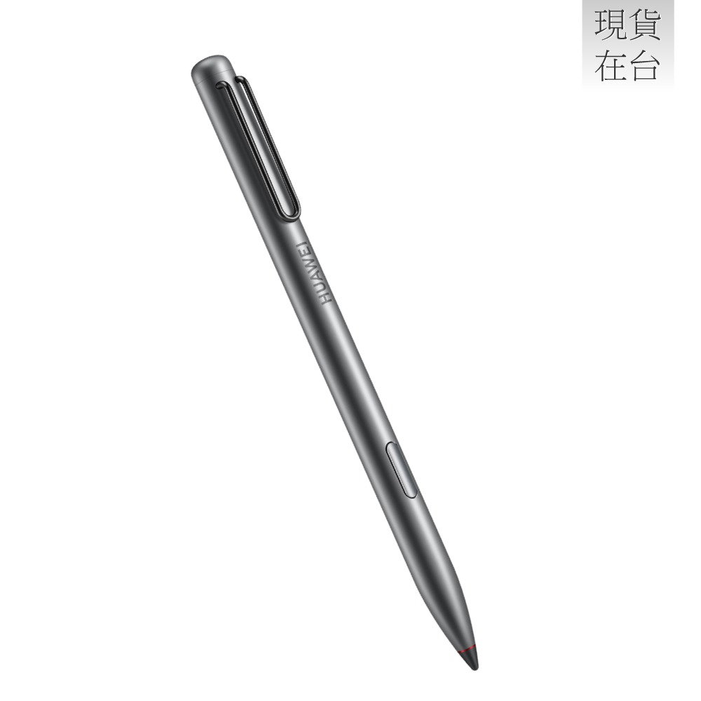 HUAWEI華為 原廠 M-Pen 觸控筆 - 適用 Mate 20 X (盒裝)-細節圖4