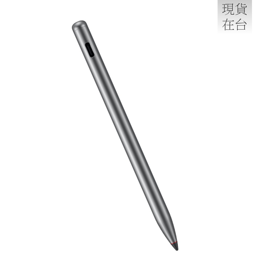 HUAWEI華為 原廠 M-Pen 觸控筆 - 適用 Mate 20 X (盒裝)-細節圖5