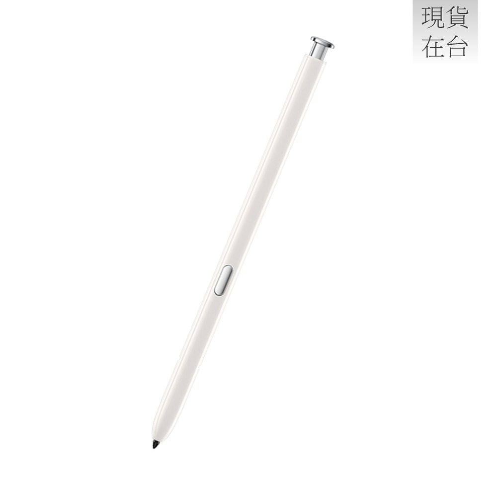 SAMSUNG 原廠 Galaxy Note20 / Note20 Ultra S Pen 觸控筆(EJ-PN980)-細節圖5