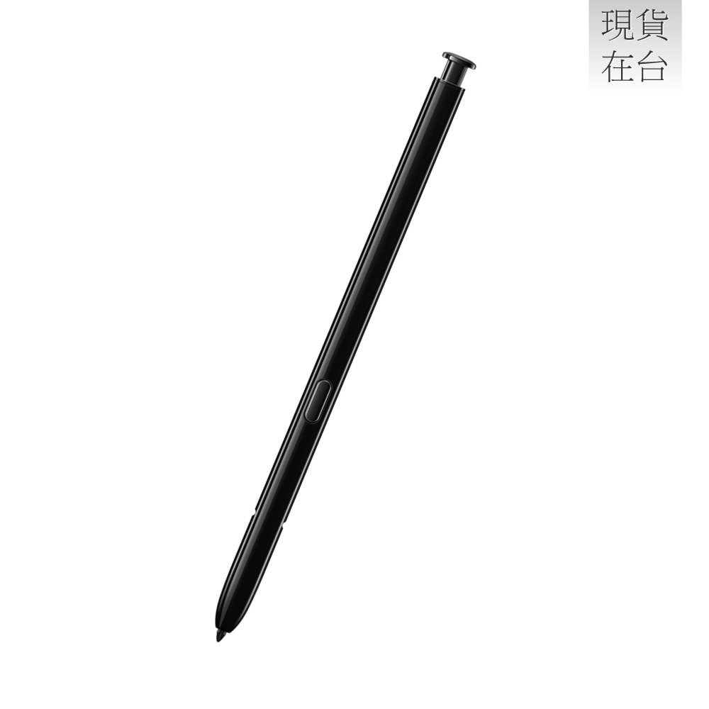 SAMSUNG 原廠 Galaxy Note20 / Note20 Ultra S Pen 觸控筆(EJ-PN980)-細節圖6