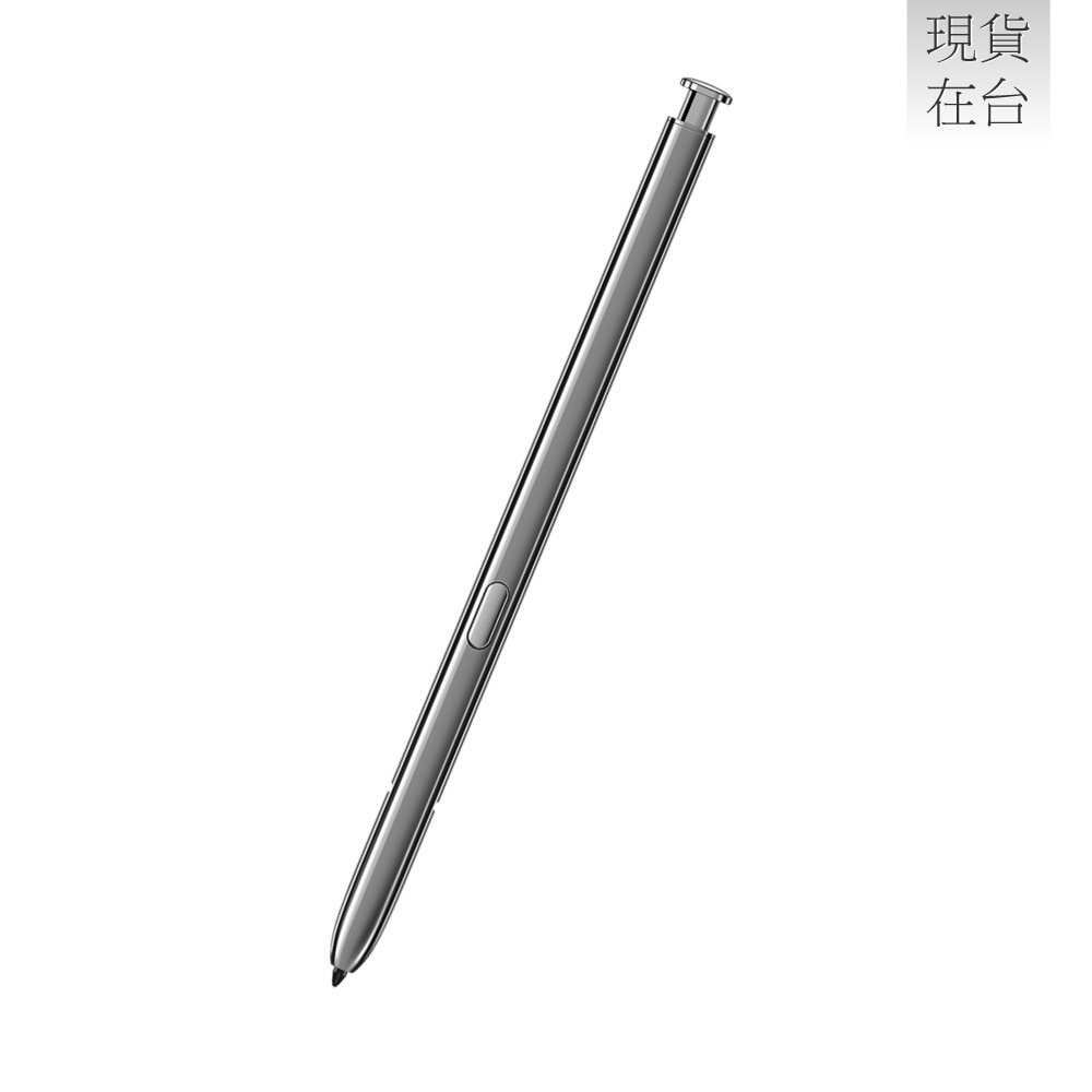 SAMSUNG 原廠 Galaxy Note20 / Note20 Ultra S Pen 觸控筆(EJ-PN980)-細節圖7