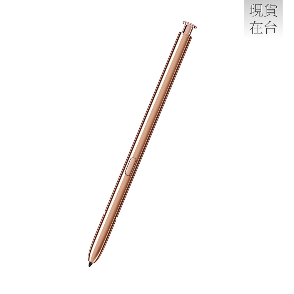 SAMSUNG 原廠 Galaxy Note20 / Note20 Ultra S Pen 觸控筆(EJ-PN980)-細節圖8