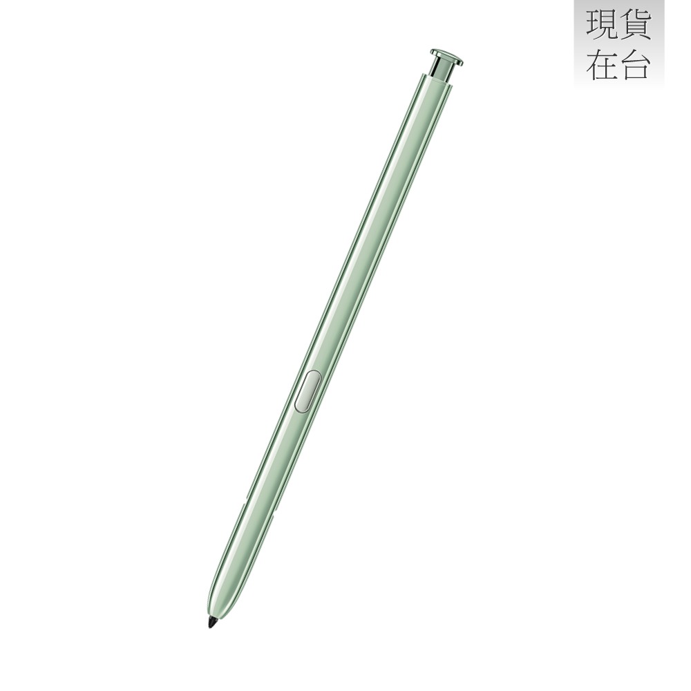 SAMSUNG 原廠 Galaxy Note20 / Note20 Ultra S Pen 觸控筆(EJ-PN980)-規格圖9