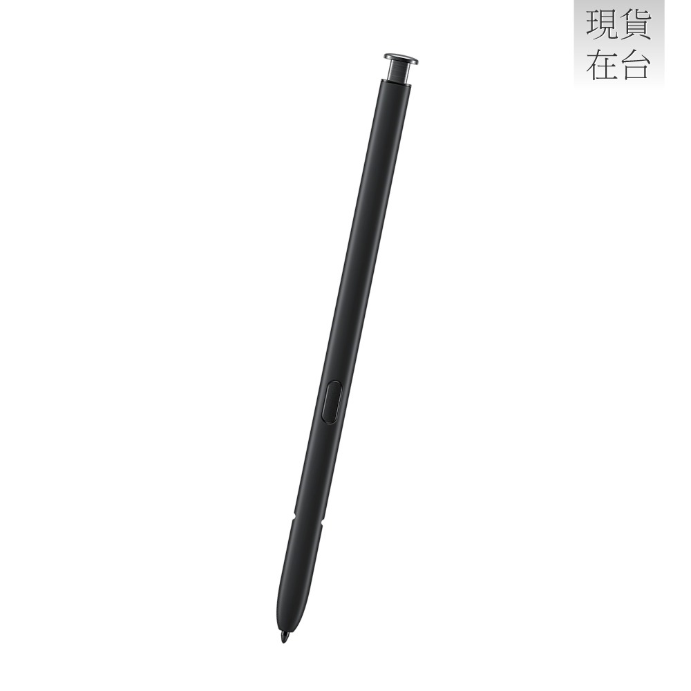 SAMSUNG 原廠 Galaxy S22 Ultra 5G S Pen 觸控筆 (EJ-PS908)-細節圖5