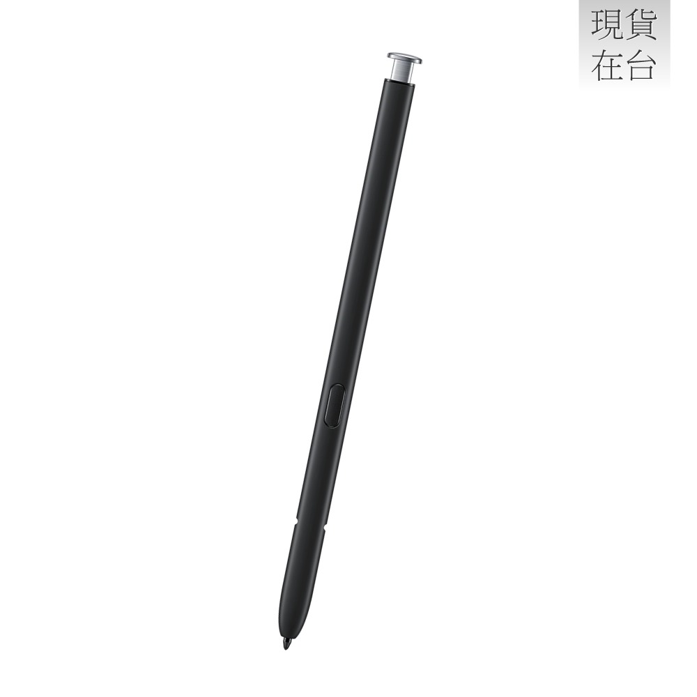 SAMSUNG 原廠 Galaxy S22 Ultra 5G S Pen 觸控筆 (EJ-PS908)-細節圖6