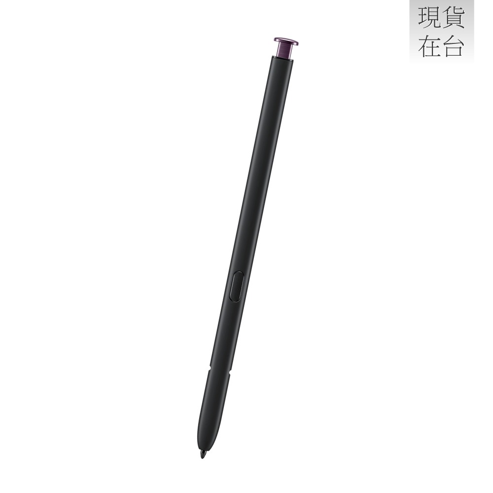 SAMSUNG 原廠 Galaxy S22 Ultra 5G S Pen 觸控筆 (EJ-PS908)-細節圖7