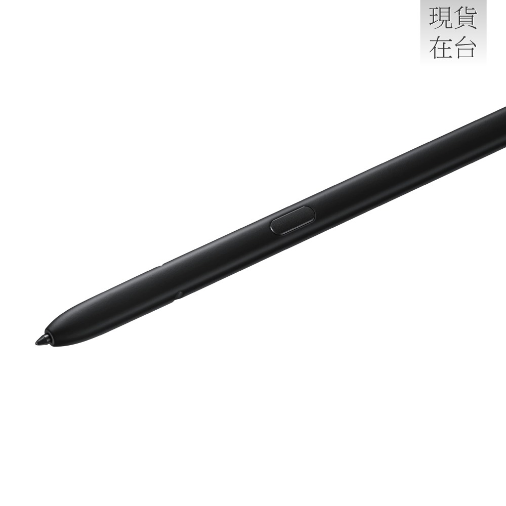 SAMSUNG 原廠 Galaxy S22 Ultra 5G S Pen 觸控筆 (EJ-PS908)-細節圖8