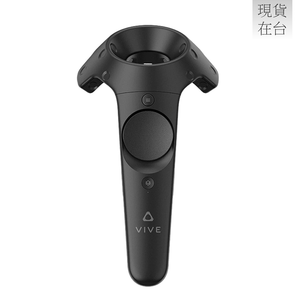 HTC 原廠 VIVE 控制器 Controller (第一代)-細節圖4